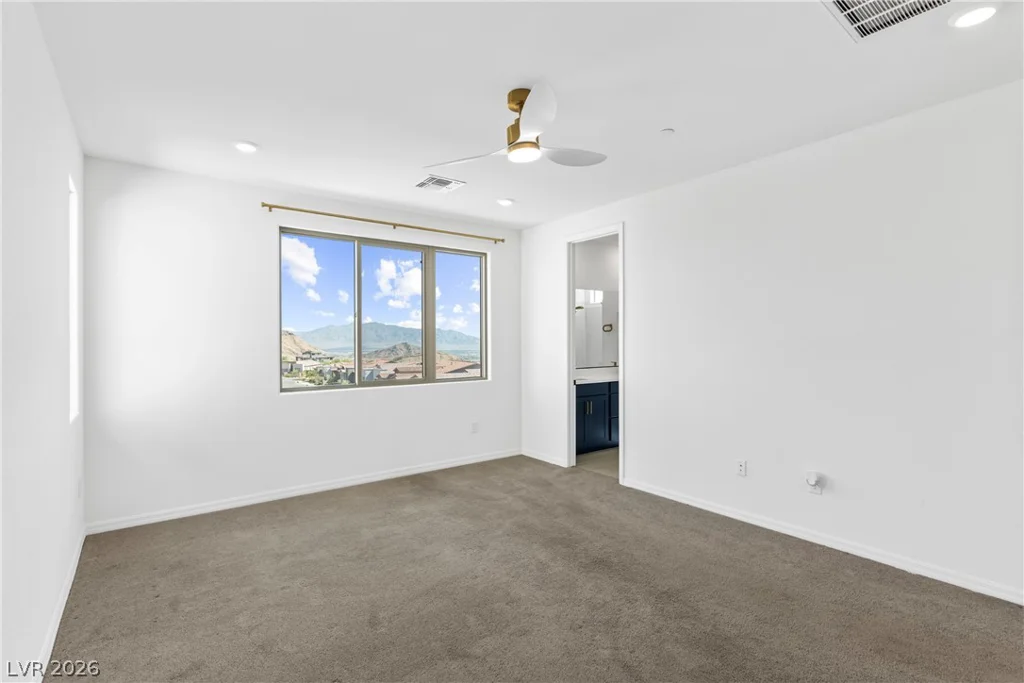 11568 Midnight Melody, Las Vegas, NV 89138