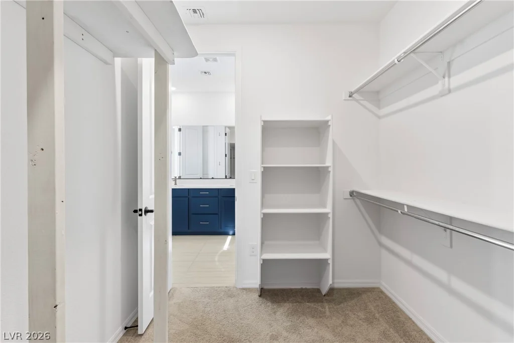 11568 Midnight Melody, Las Vegas, NV 89138