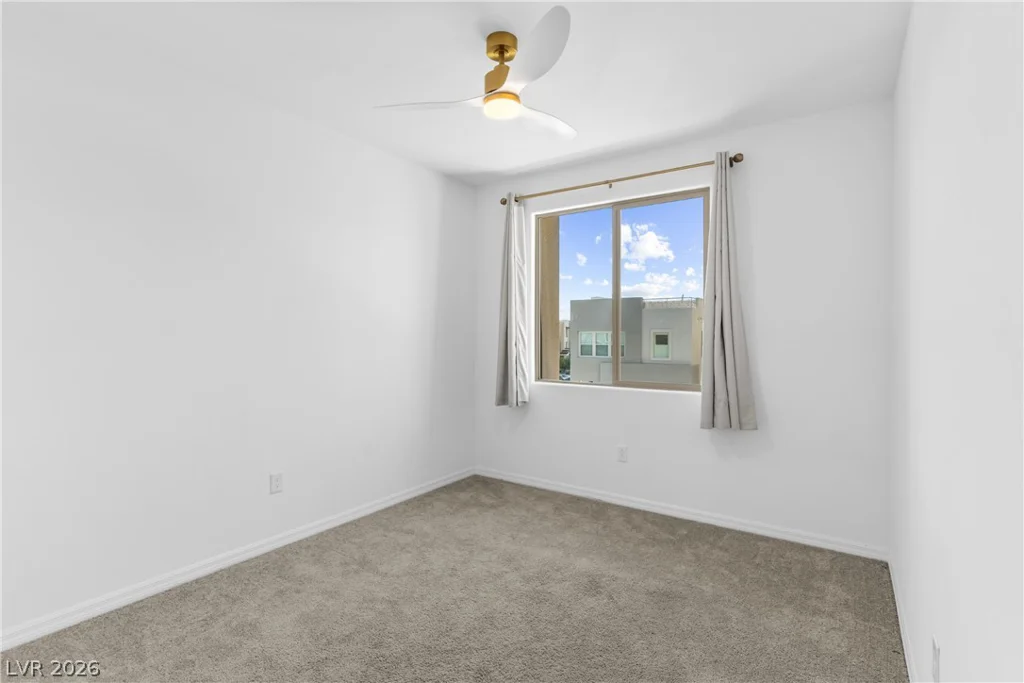 11568 Midnight Melody, Las Vegas, NV 89138