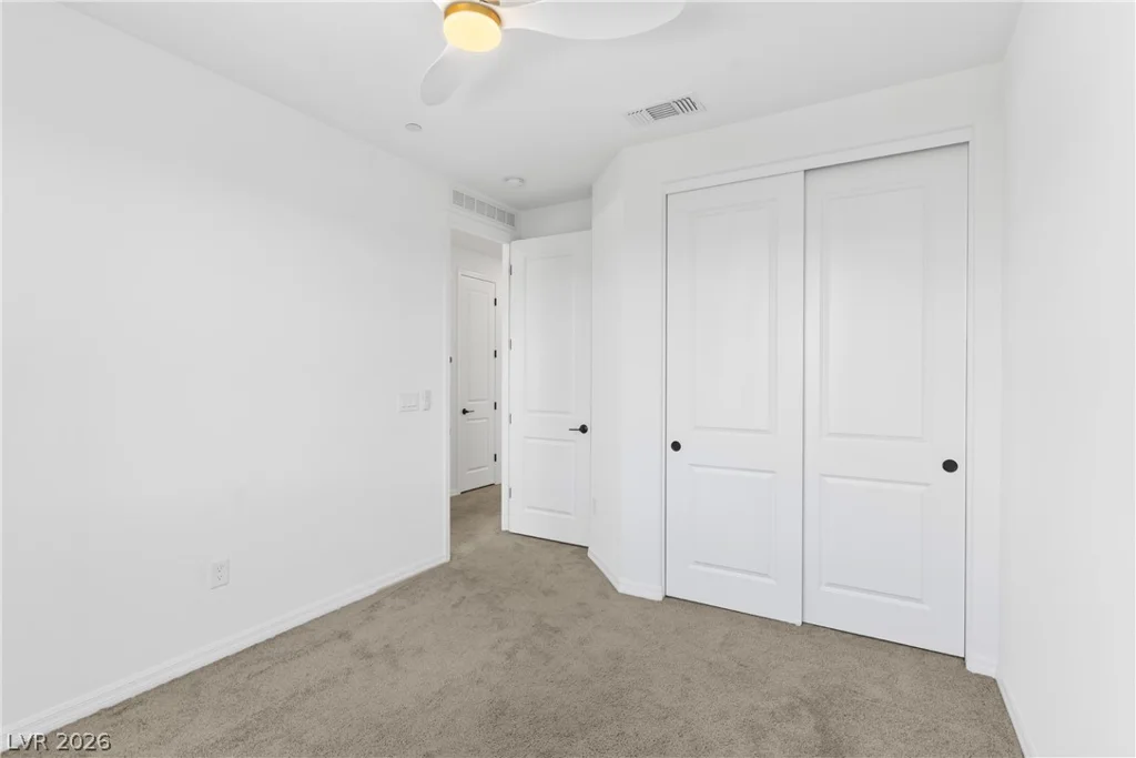 11568 Midnight Melody, Las Vegas, NV 89138