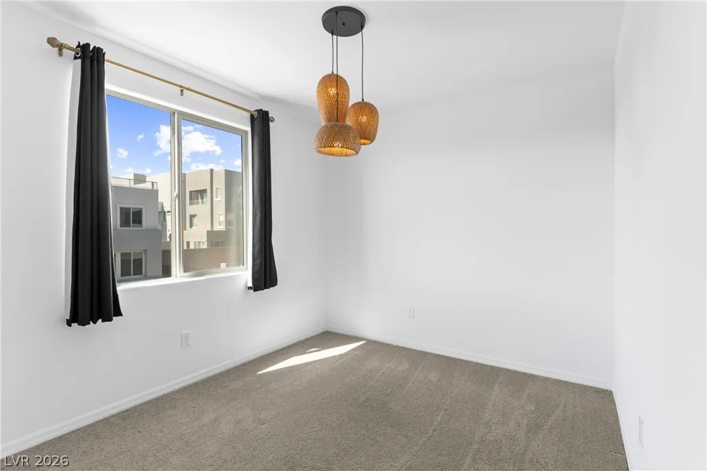11568 Midnight Melody, Las Vegas, NV 89138