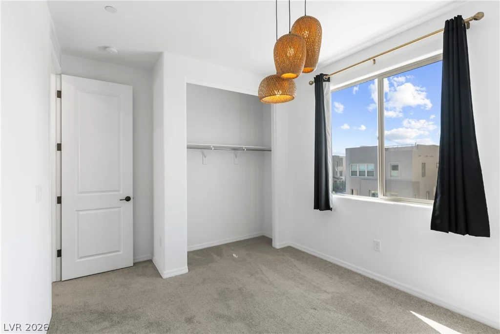 11568 Midnight Melody, Las Vegas, NV 89138