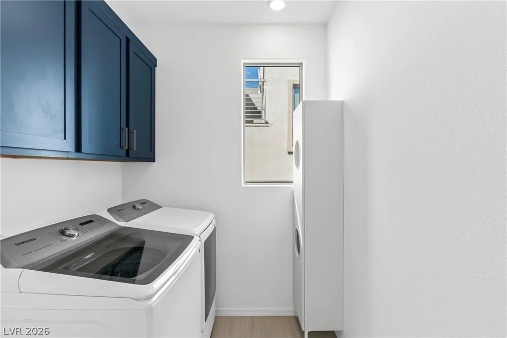 11568 Midnight Melody, Las Vegas, NV 89138