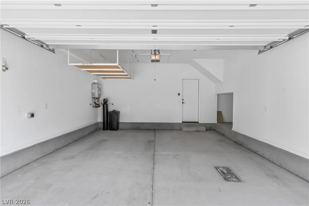 11568 Midnight Melody, Las Vegas, NV 89138