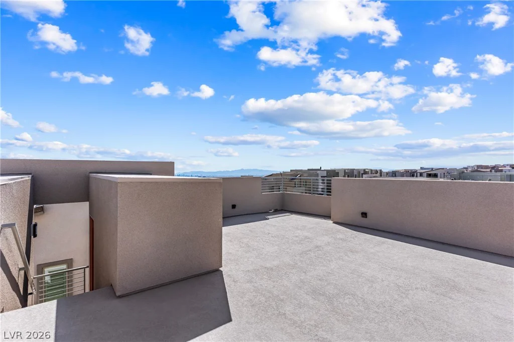 11568 Midnight Melody, Las Vegas, NV 89138