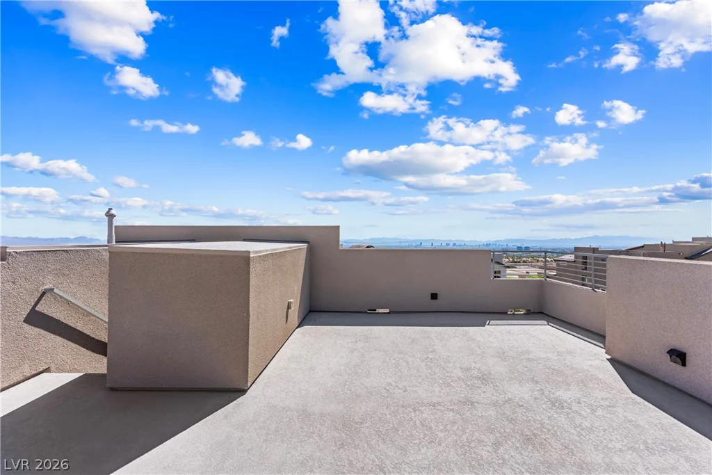 11568 Midnight Melody, Las Vegas, NV 89138