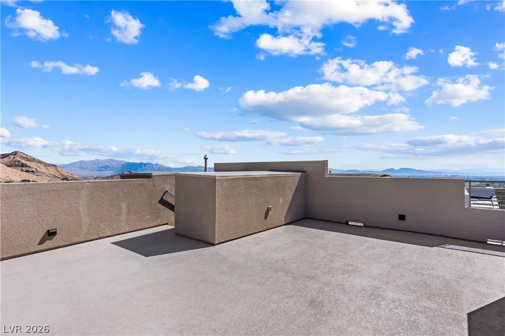 11568 Midnight Melody, Las Vegas, NV 89138