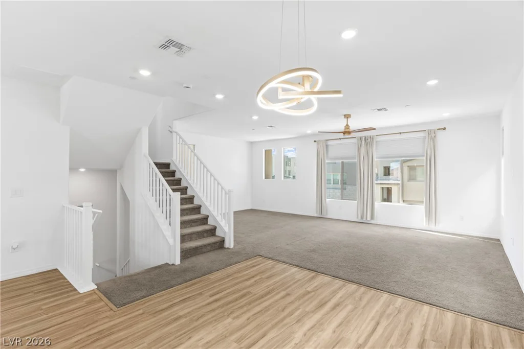 11568 Midnight Melody, Las Vegas, NV 89138