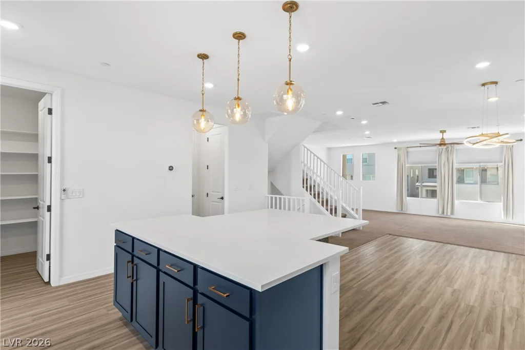 11568 Midnight Melody, Las Vegas, NV 89138
