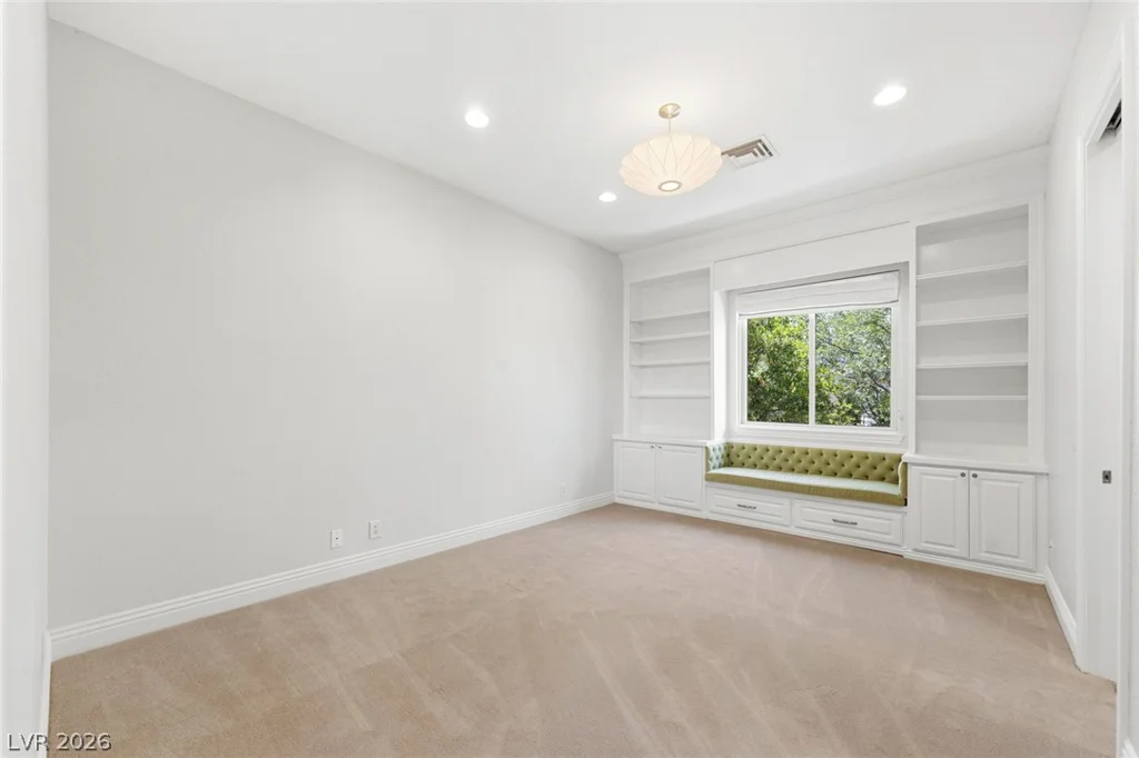 9504 Balatta Canyon, Las Vegas, NV 89144