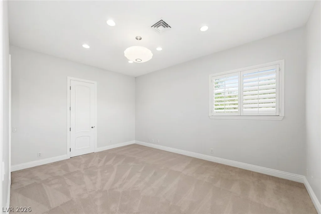 9504 Balatta Canyon, Las Vegas, NV 89144