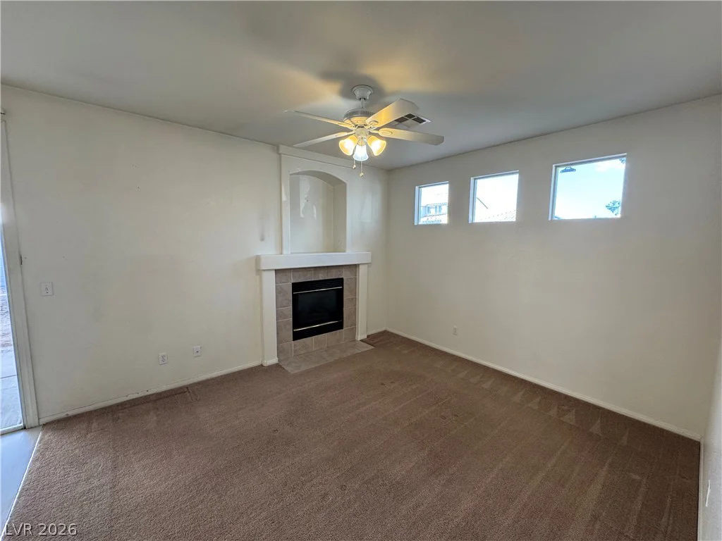 1084 Sage Valley, Las Vegas, NV 89110