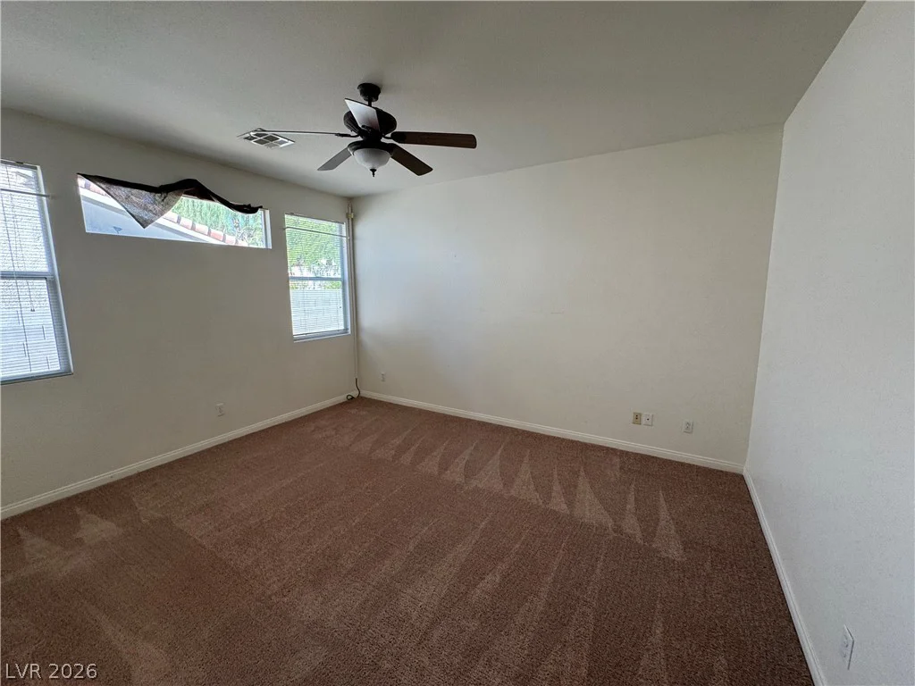 1084 Sage Valley, Las Vegas, NV 89110
