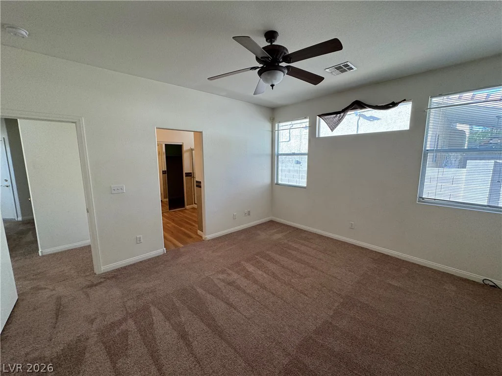 1084 Sage Valley, Las Vegas, NV 89110