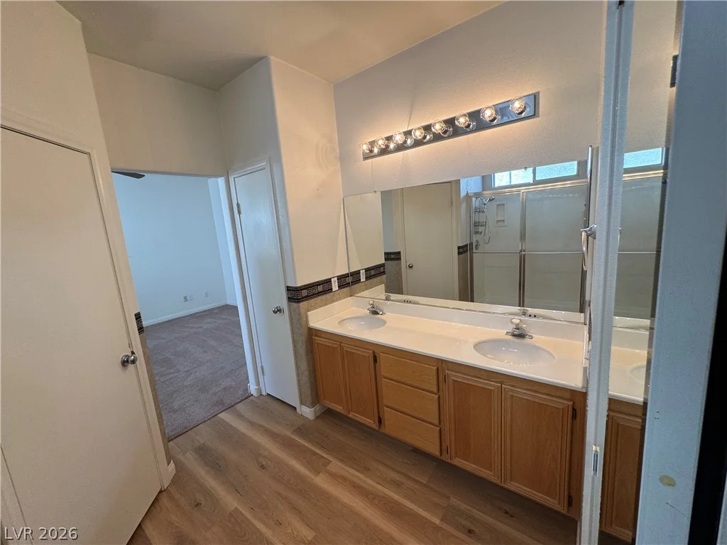 1084 Sage Valley, Las Vegas, NV 89110