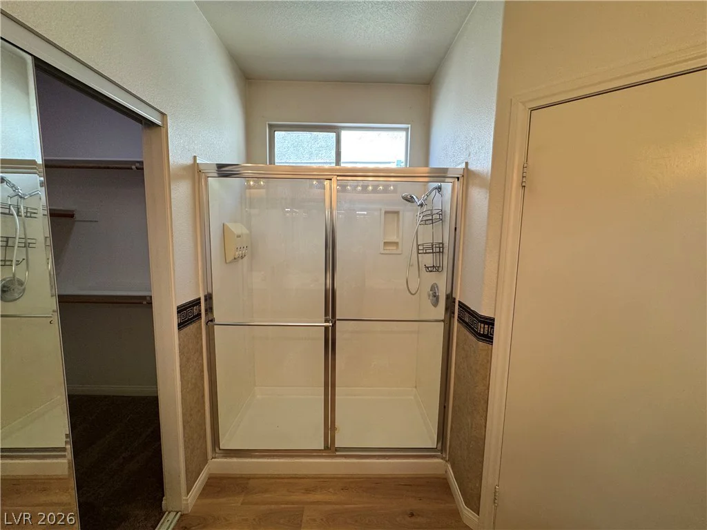 1084 Sage Valley, Las Vegas, NV 89110