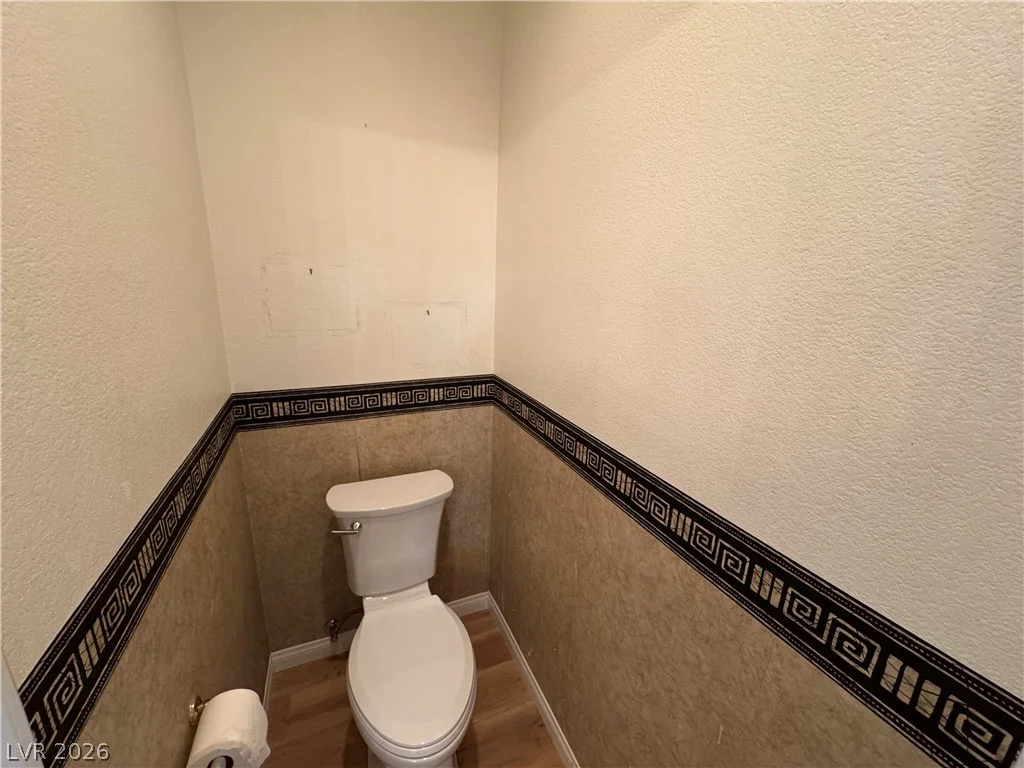1084 Sage Valley, Las Vegas, NV 89110