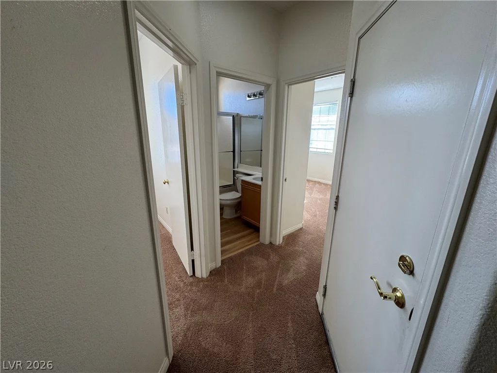 1084 Sage Valley, Las Vegas, NV 89110