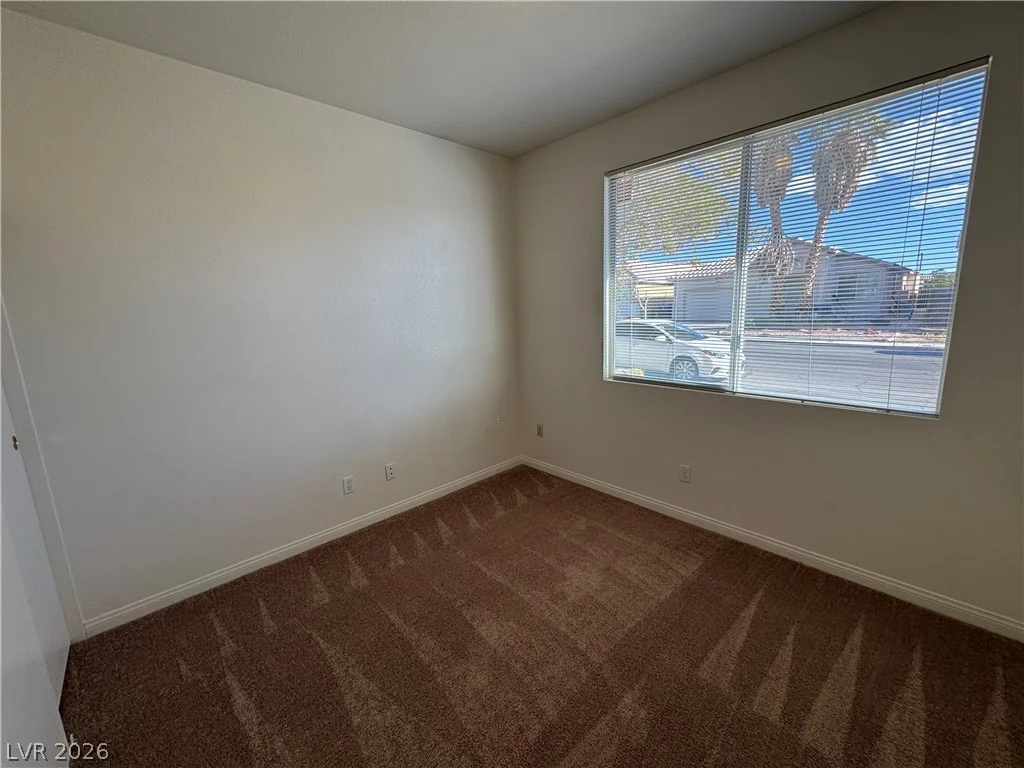 1084 Sage Valley, Las Vegas, NV 89110