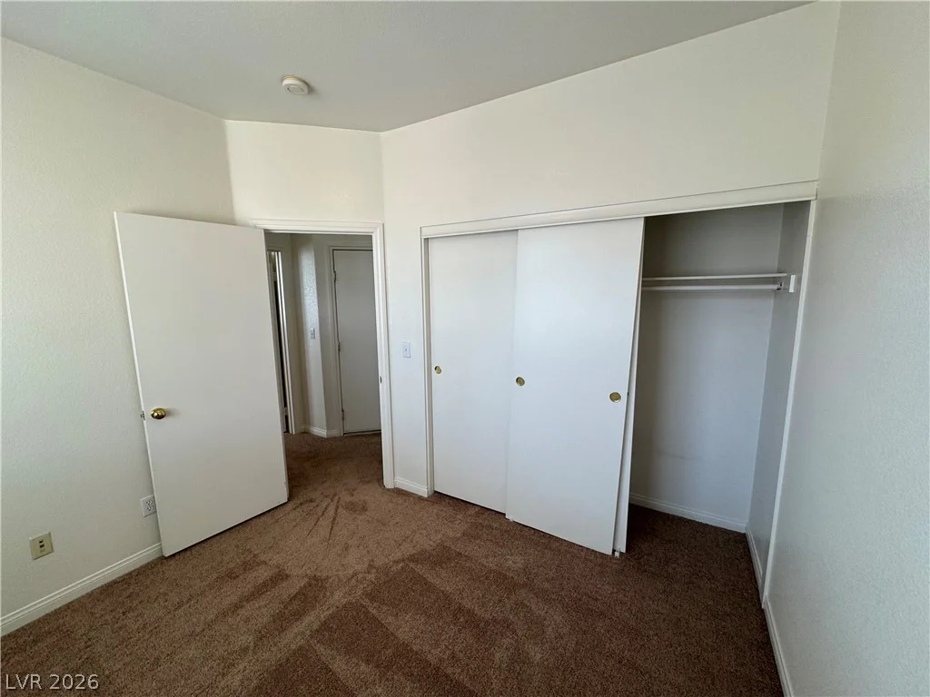 1084 Sage Valley, Las Vegas, NV 89110