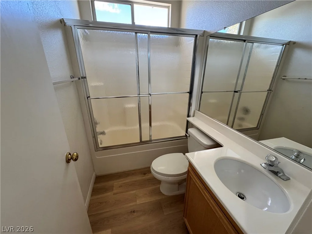 1084 Sage Valley, Las Vegas, NV 89110