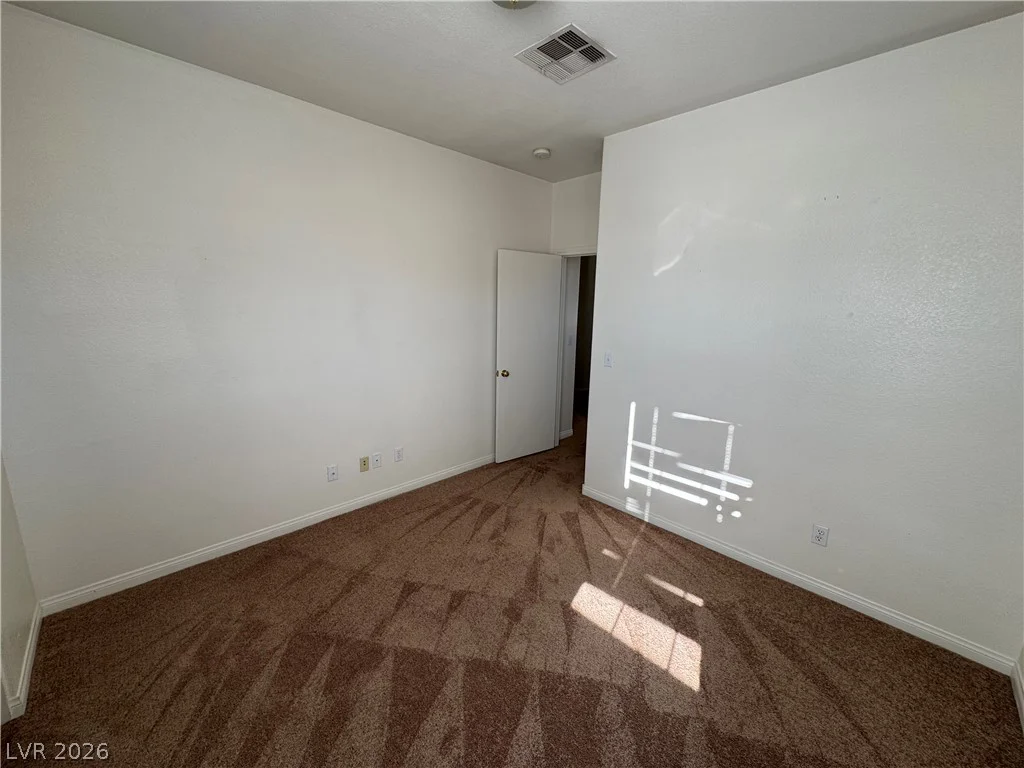 1084 Sage Valley, Las Vegas, NV 89110