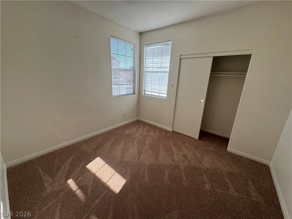 1084 Sage Valley, Las Vegas, NV 89110