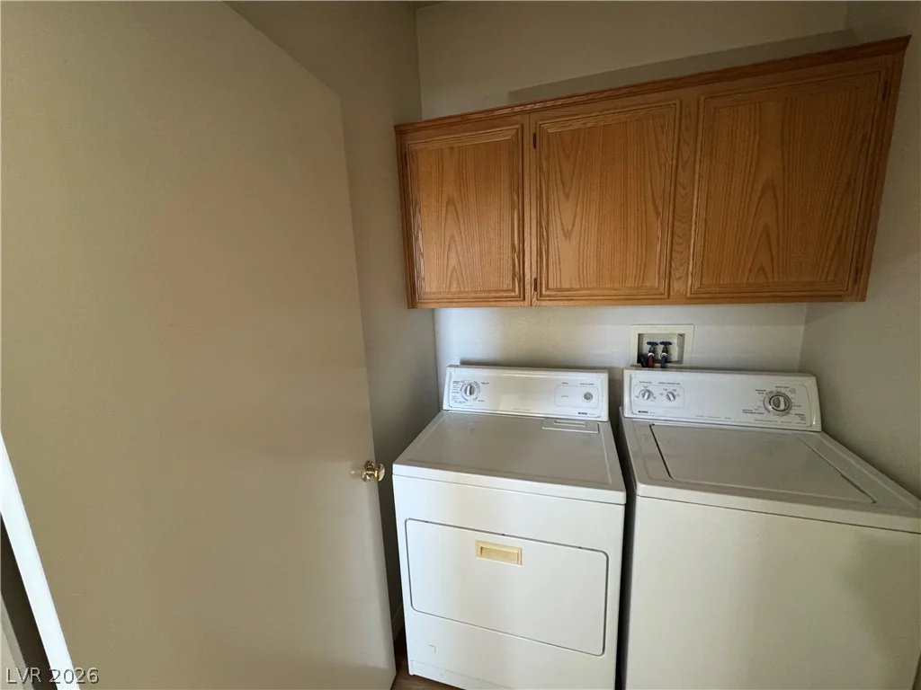 1084 Sage Valley, Las Vegas, NV 89110