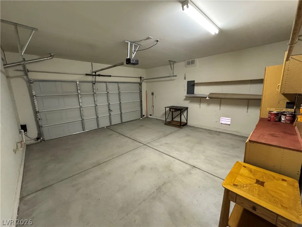 1084 Sage Valley, Las Vegas, NV 89110