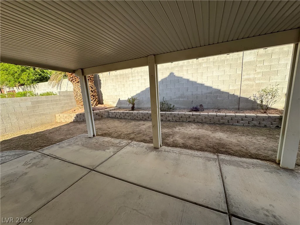1084 Sage Valley, Las Vegas, NV 89110