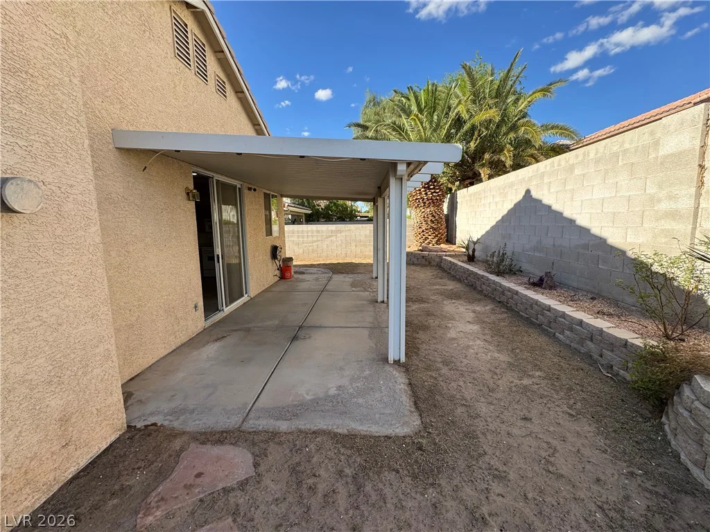1084 Sage Valley, Las Vegas, NV 89110