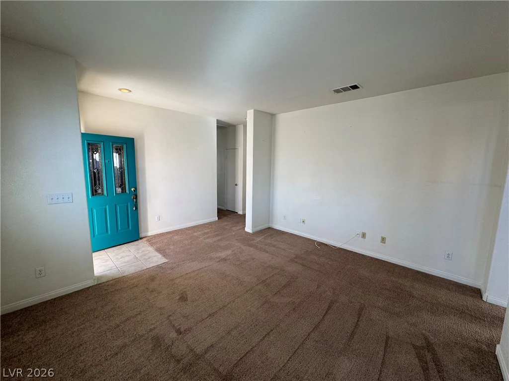 1084 Sage Valley, Las Vegas, NV 89110