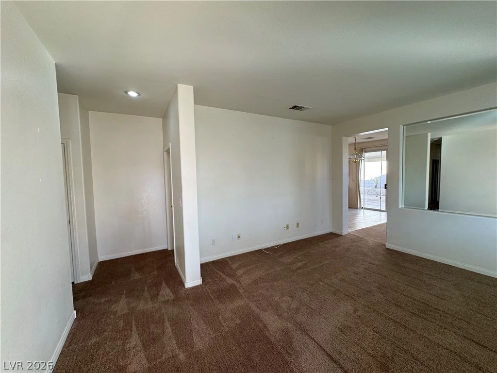 1084 Sage Valley, Las Vegas, NV 89110