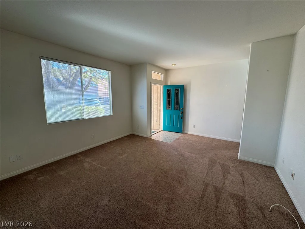 1084 Sage Valley, Las Vegas, NV 89110