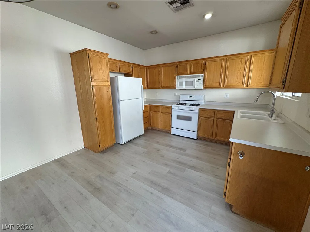 1084 Sage Valley, Las Vegas, NV 89110