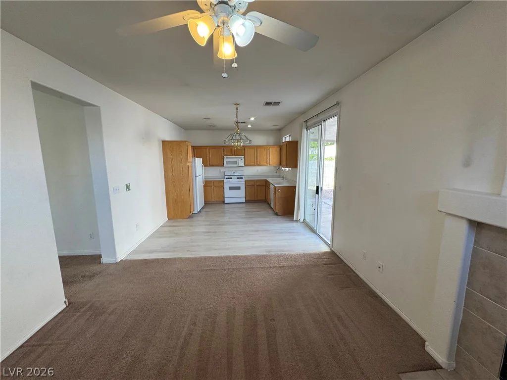 1084 Sage Valley, Las Vegas, NV 89110