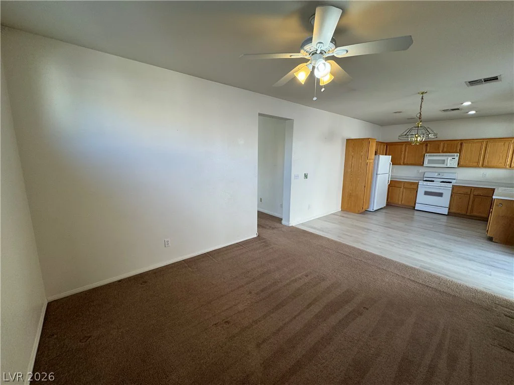 1084 Sage Valley, Las Vegas, NV 89110