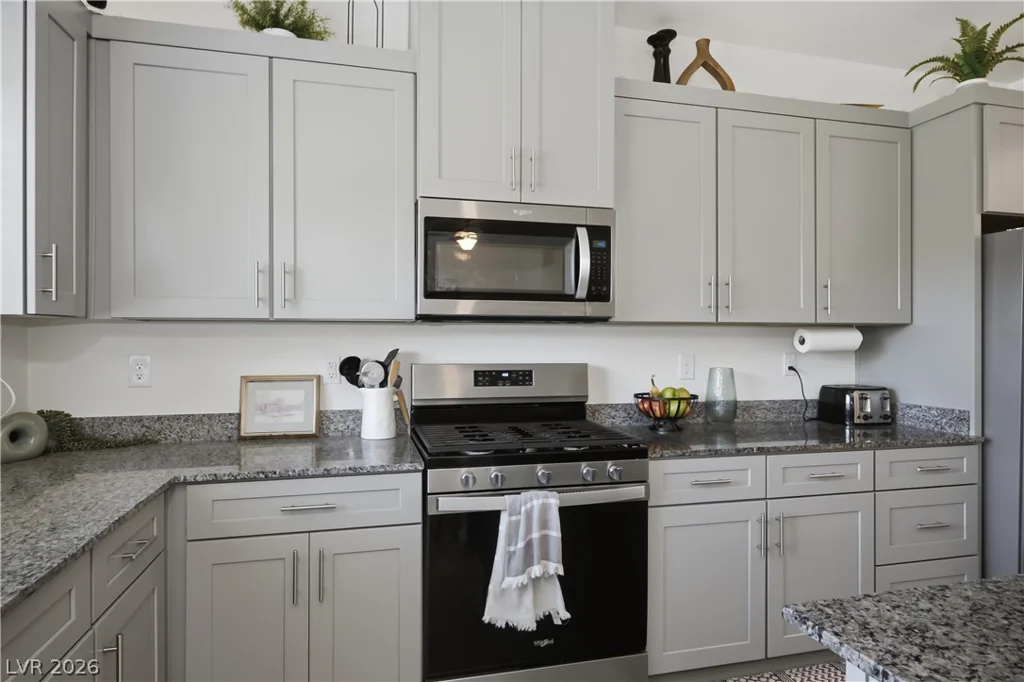 7639 Duran Harbor, North Las Vegas, NV 89084