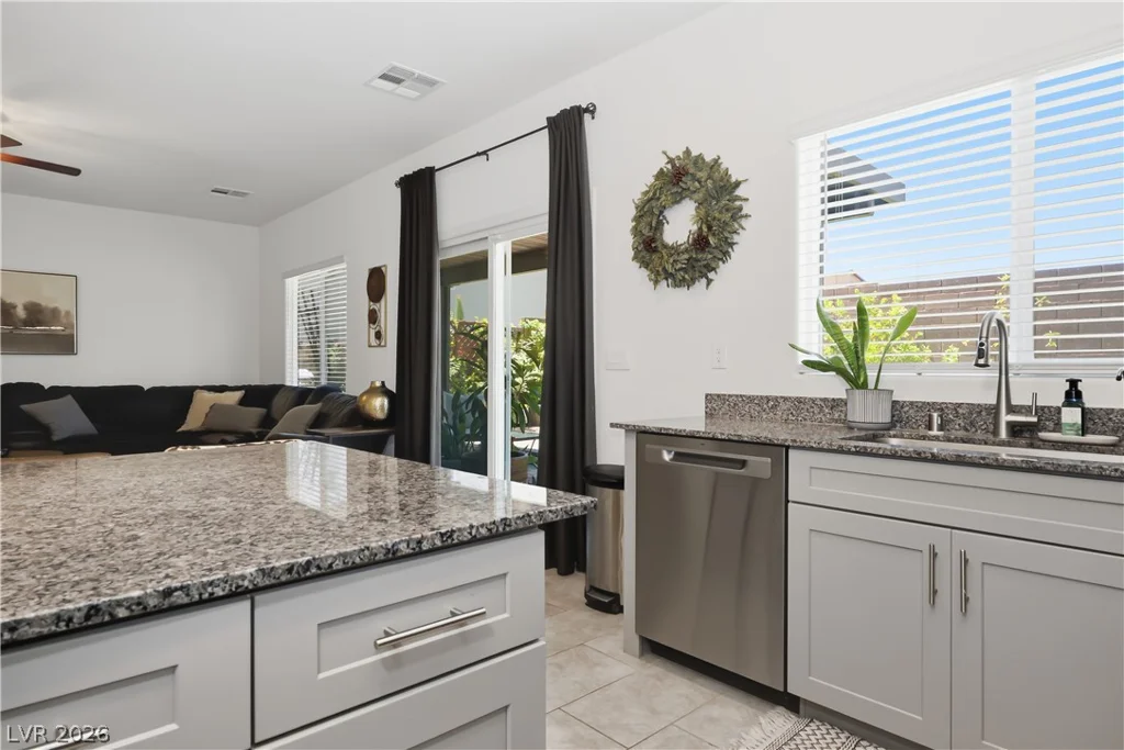 7639 Duran Harbor, North Las Vegas, NV 89084