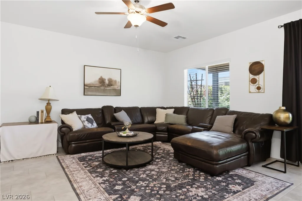 7639 Duran Harbor, North Las Vegas, NV 89084
