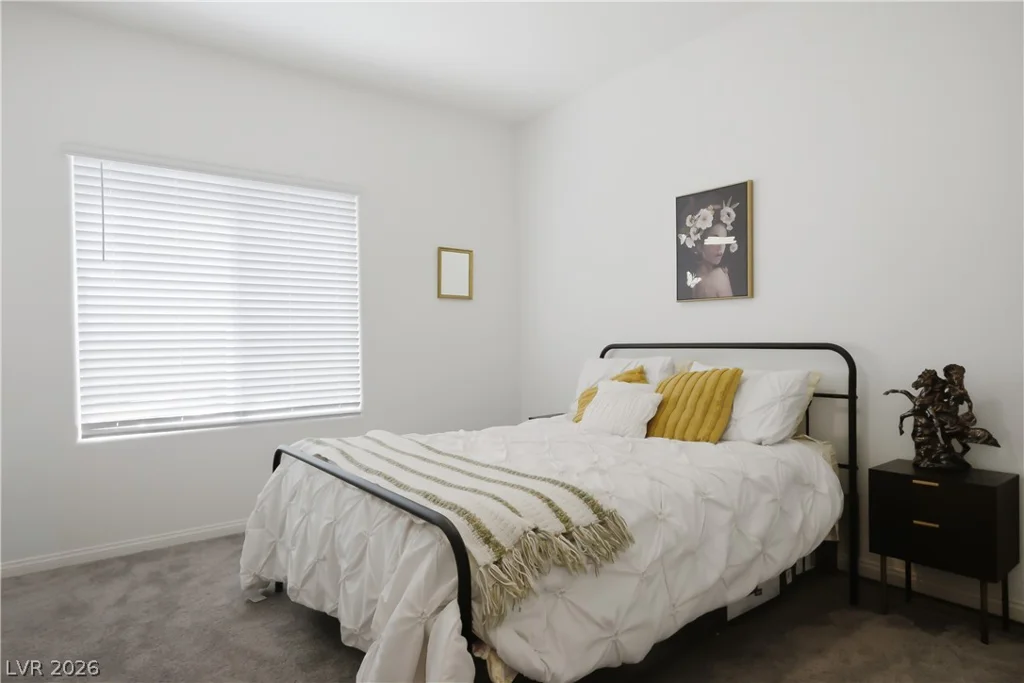 7639 Duran Harbor, North Las Vegas, NV 89084