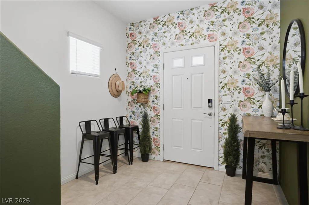 7639 Duran Harbor, North Las Vegas, NV 89084
