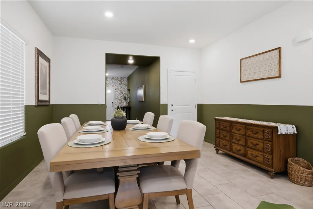 7639 Duran Harbor, North Las Vegas, NV 89084