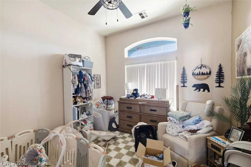 671 Warren, Pahrump, NV 89048
