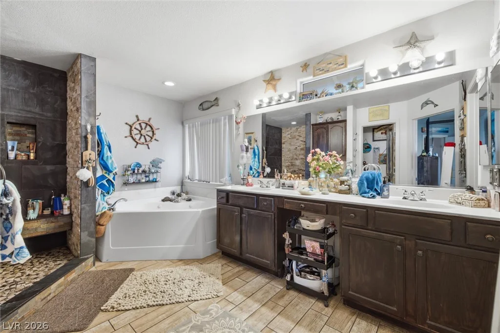 671 Warren, Pahrump, NV 89048