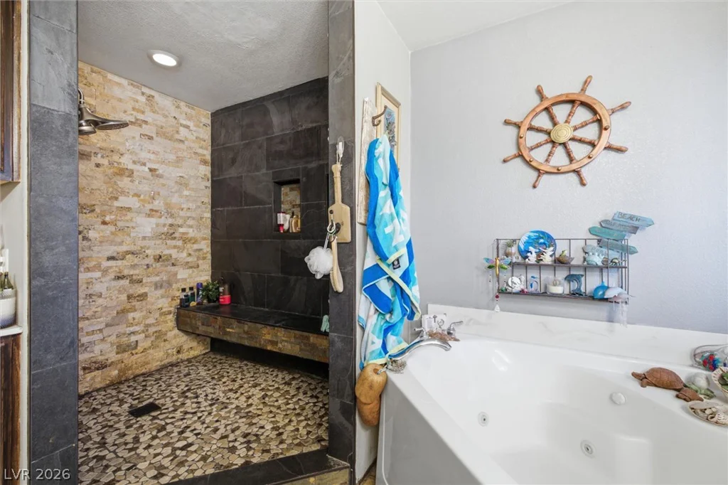 671 Warren, Pahrump, NV 89048