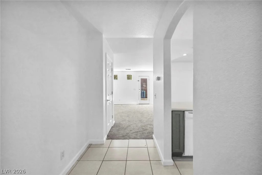 6677 Churnet Valley, Las Vegas, NV 89139