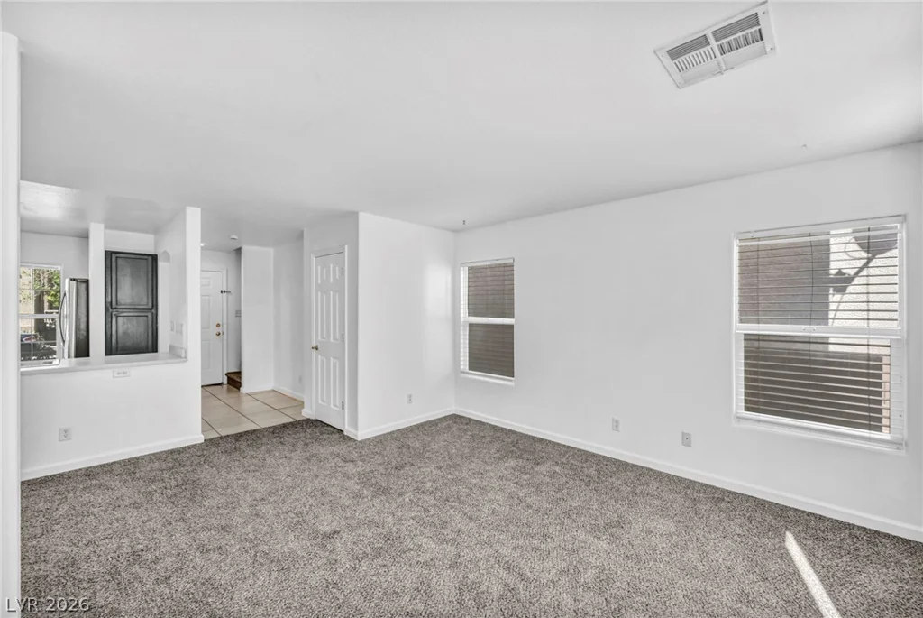 6677 Churnet Valley, Las Vegas, NV 89139