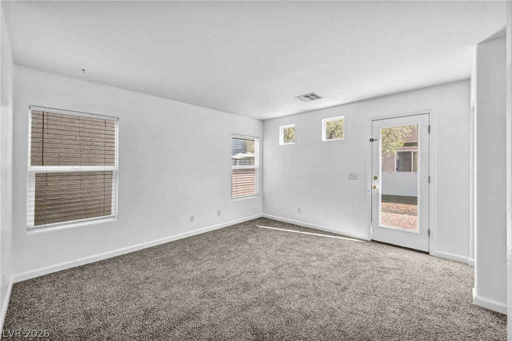 6677 Churnet Valley, Las Vegas, NV 89139