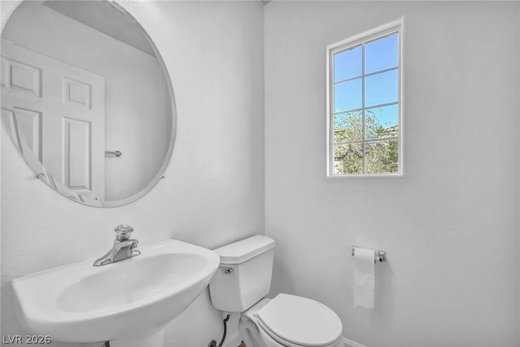 6677 Churnet Valley, Las Vegas, NV 89139